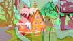 Hansel and Gretel story for children | Bedtime Stories and Fairy Tales for Kids
