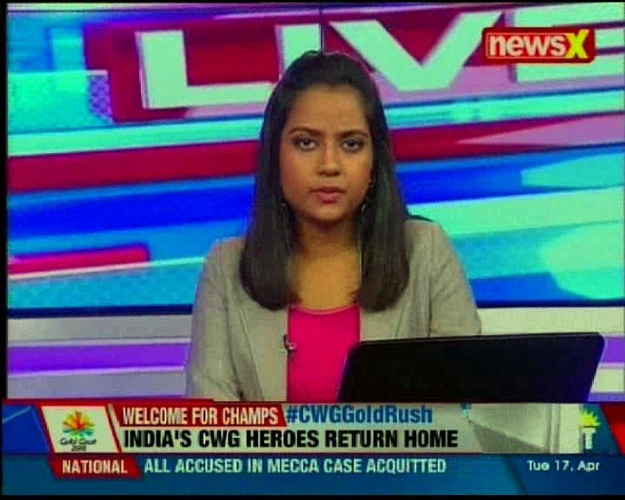 Justice for Purohit Lt Col Purohit 'framed' under Hindu terror theory