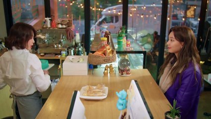 Love Like Flower | Flower Ever After | Season 1 - EP.01