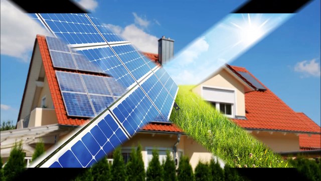 Empire Solar LLC - (314) 600-0506