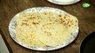 Bobbatlu | బొబ్బట్లు | How To Make Andhra Style Puran Poli Recipe | Indian Traditional Sweet Recipes