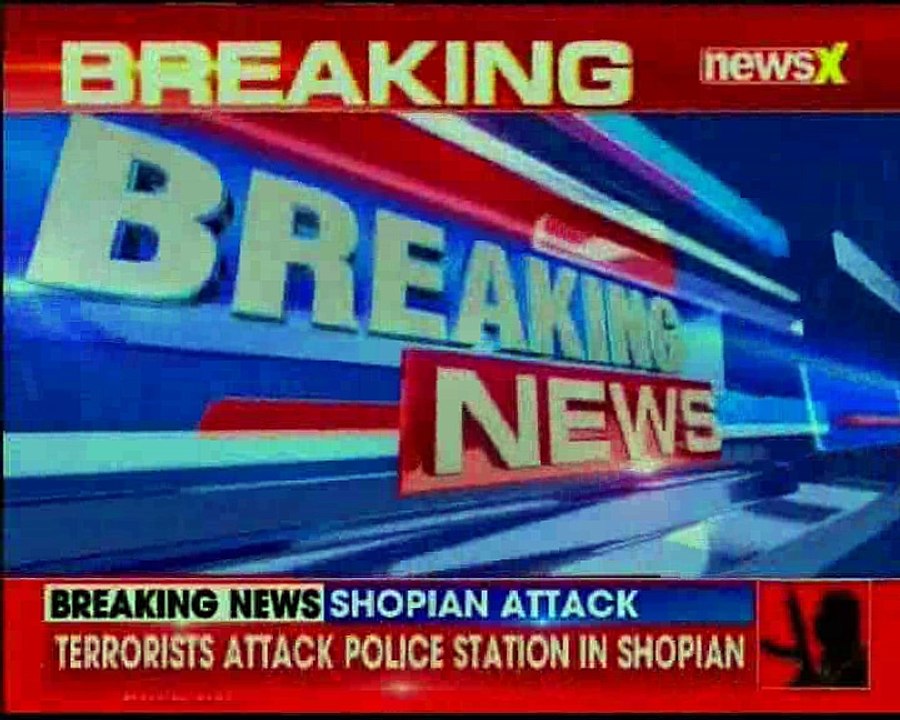 Bomb blast near Indian embassy in Nepal, targetted by unidentified miscreants