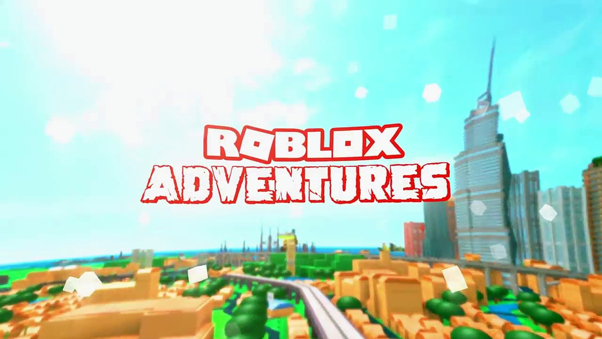 Roblox Life Simulator Growing Up Dailymotion Video