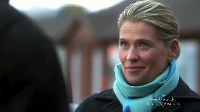 Lifetime Movies 2017 - Great Stories Based On a True Story 2017