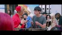 Film Korea Romantis Bikin Baper 2018 (Sub - Indonesia)