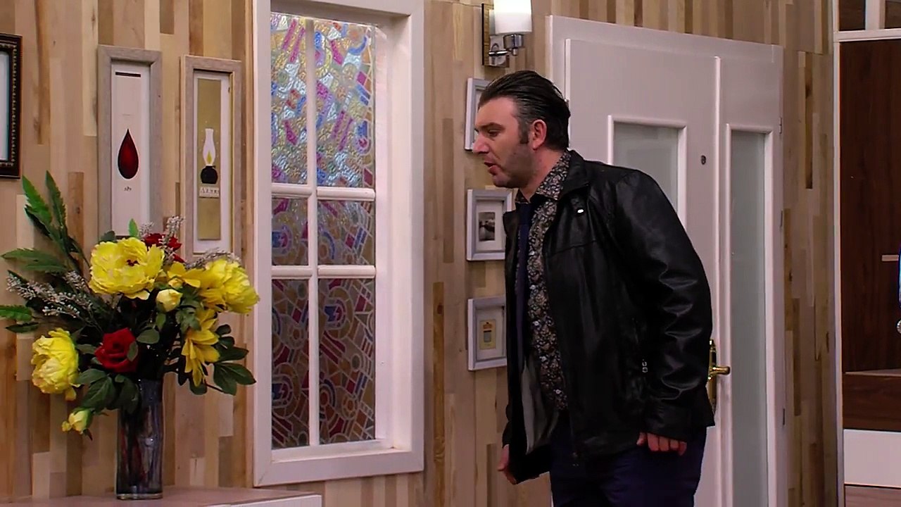 Çka ka Shpija - Episodi 23 ,Sezoni IV 16.04.2018