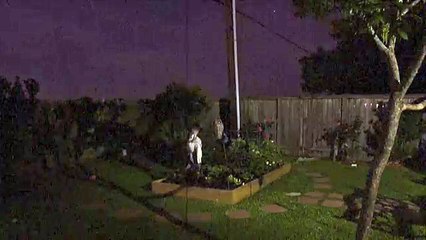 2 Scary Home Alone Horror Stories VOLUME 2