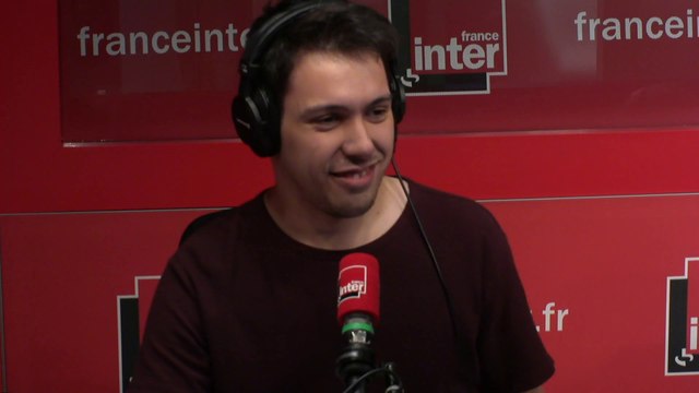 Pourquoi faut-il absolument suivre la famille Kardashian - Capture d'écrans