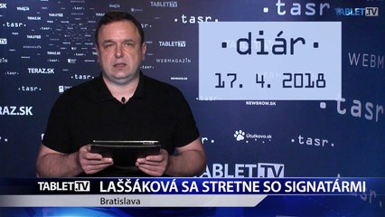 180416-006-073_DIAR_20180417