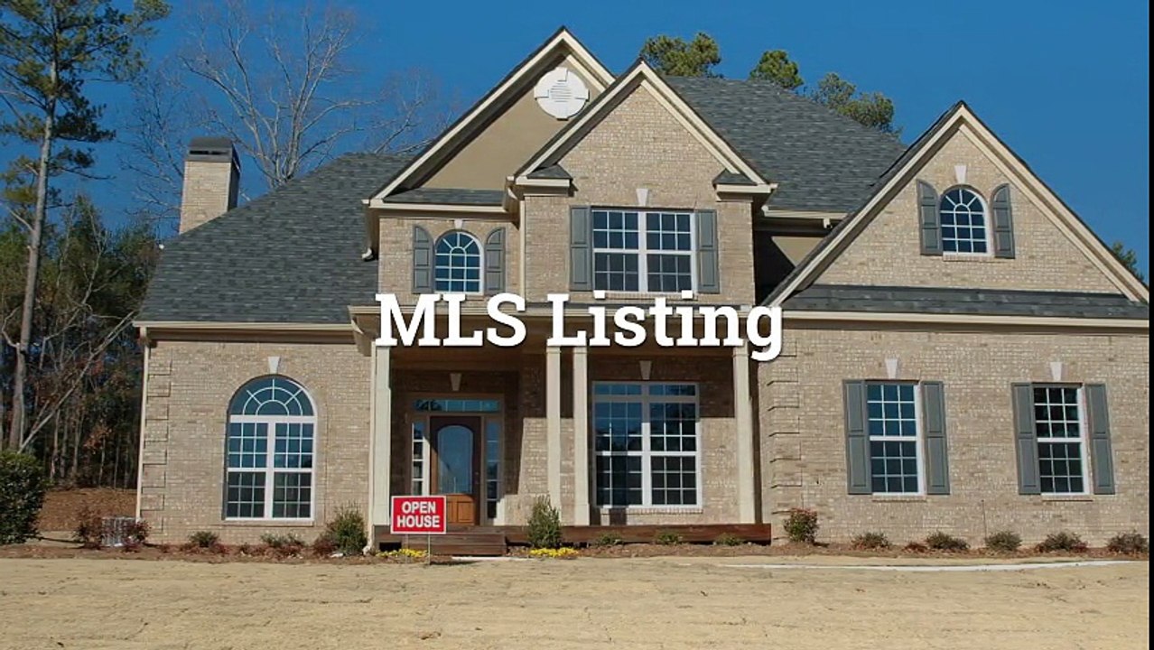 Sell My Home
