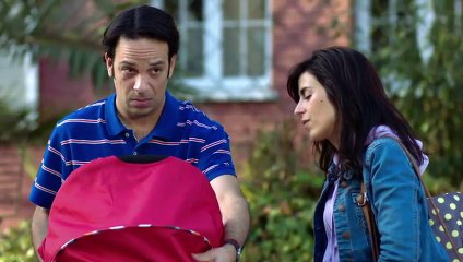 Soltera otra vez 3 Capitulo 26 Martes 17 de Abril del 2018