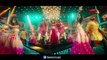 Chhote Chhote Peg (Video) _ Yo Yo Honey Singh _ Neha Kakkar _ Navraj Hans _ Sonu