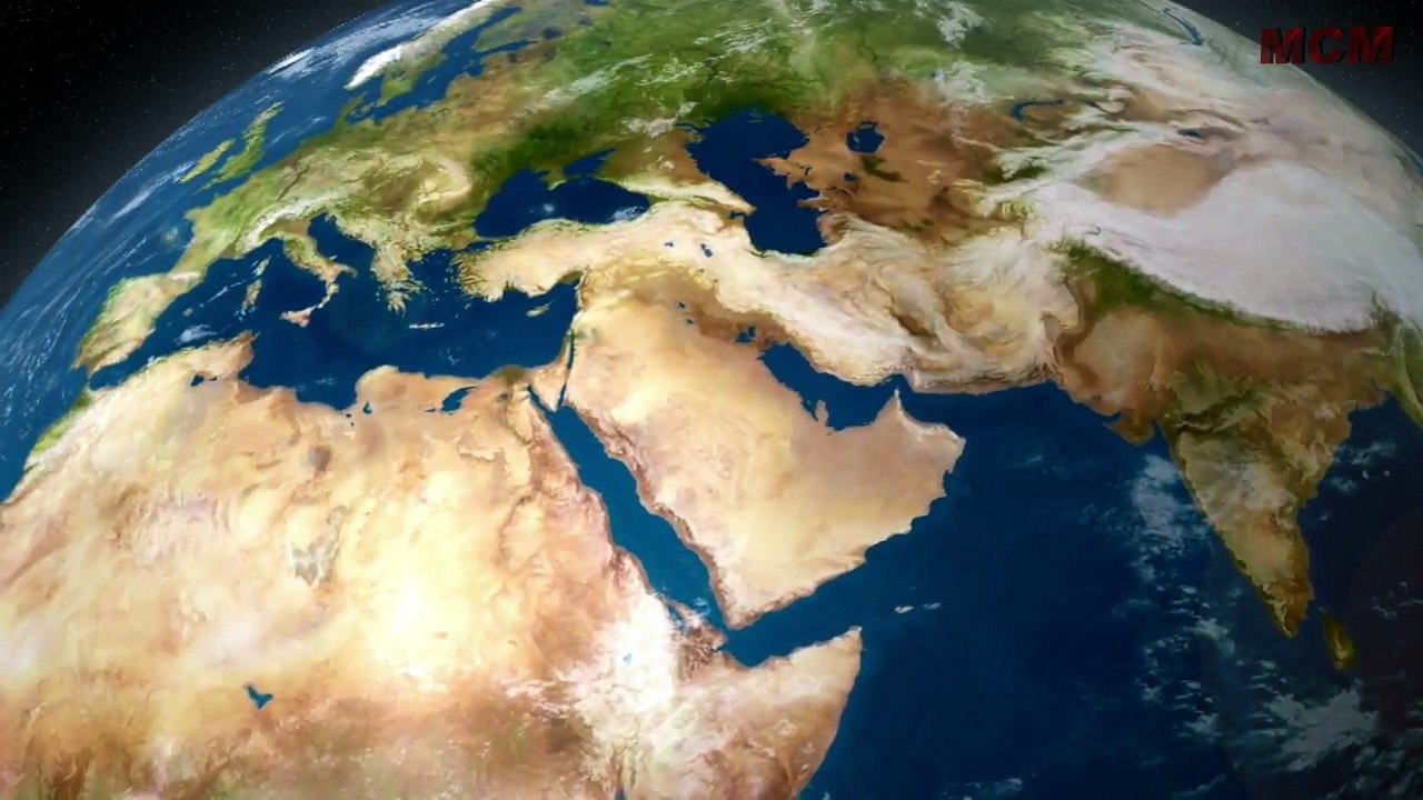 Endzeit-News [40] ➤ Die beste Nachricht aller Zeiten