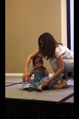 Zia head shoulder knees and toes