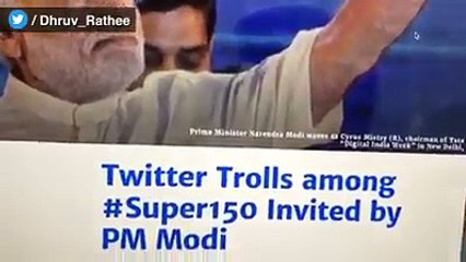 expose by social activist mr dhruv   rathee