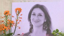 Malta: verità per Daphne Caruana Galizia