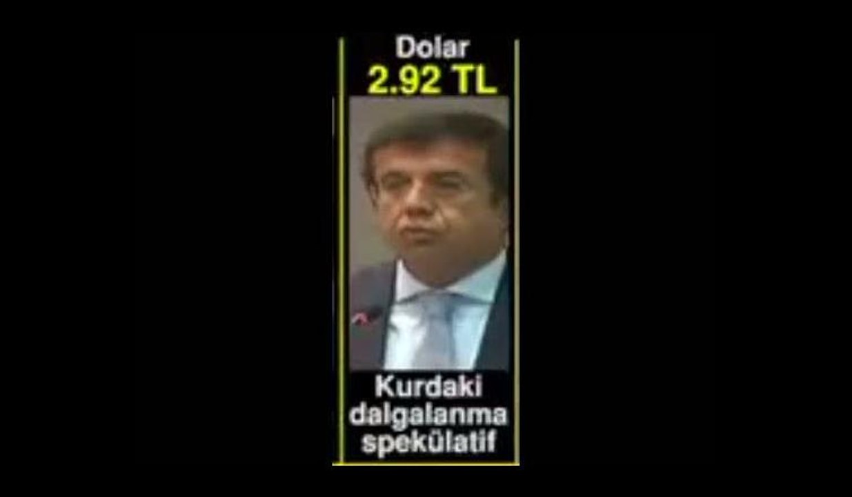 Nihat Zeybekci 2