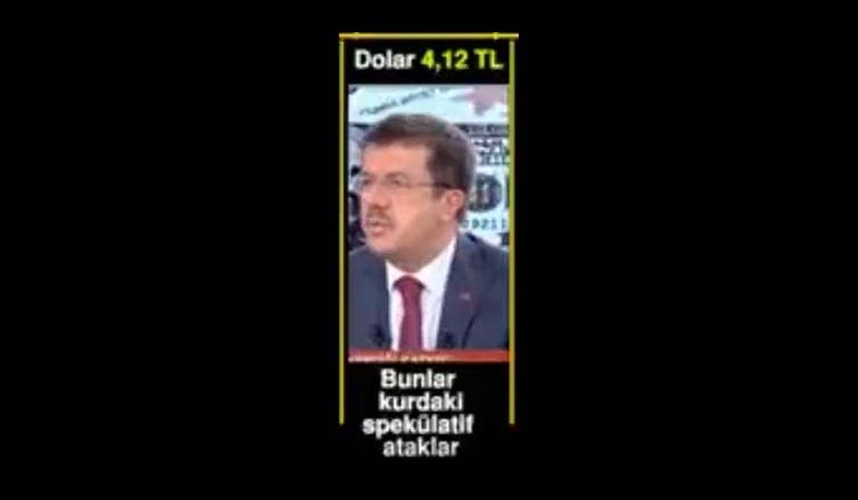 Nihat Zeybekci 7