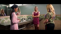The Honor List Official Trailer #1 (2018) Sasha Pieterse, Meghan Rienks Drama Movie HD
