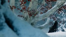 Game of Thrones Season 8 Teaser Trailer #1 (2020) Emilia Clarke, Kit Harington _ Trailer Concept