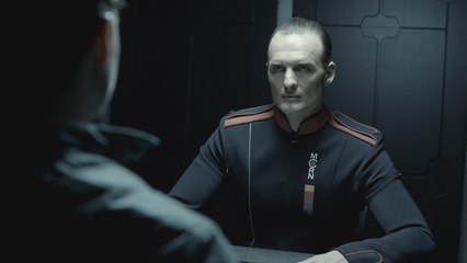 [ S1 E3 ] Dune: Prophecy Season 1 Episode 3 Official | Paramount+