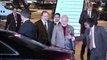 PM Modi reaches Sweden for India-Nordic Summit