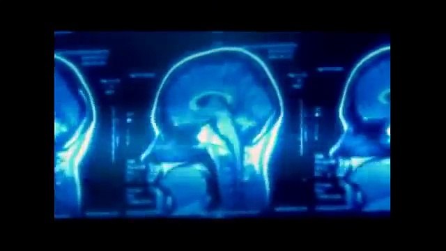 one liter of tears (1リットルの涙, Ichi rittoru no namida) TEASER