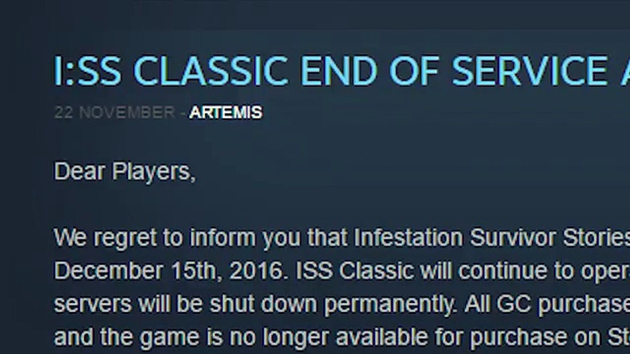 Infestation: The NewZ | What the Fuck is this? (NewZ Gameplay)