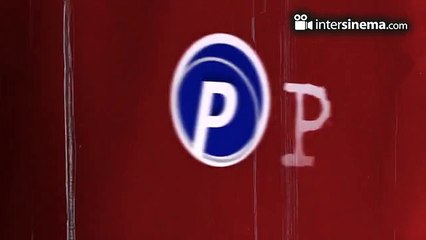 Winchester Gizemli Ev - Fragman