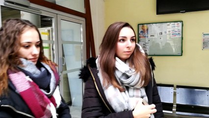 Prix "Non au harcèlement" - Catégorie 15-18 ans - Lycée Gambetta de Bourgoin-Jallieu (38)