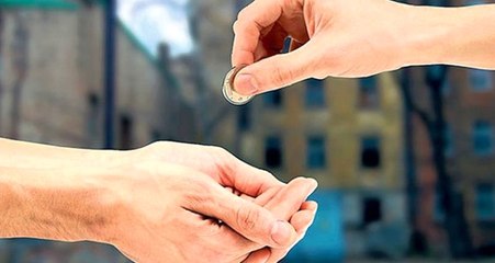 2018 Oruç Fidye ve Fitre Miktarı Günlük En Az 19 Lira