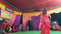 2018 orkestra dance bhojpuri song hot