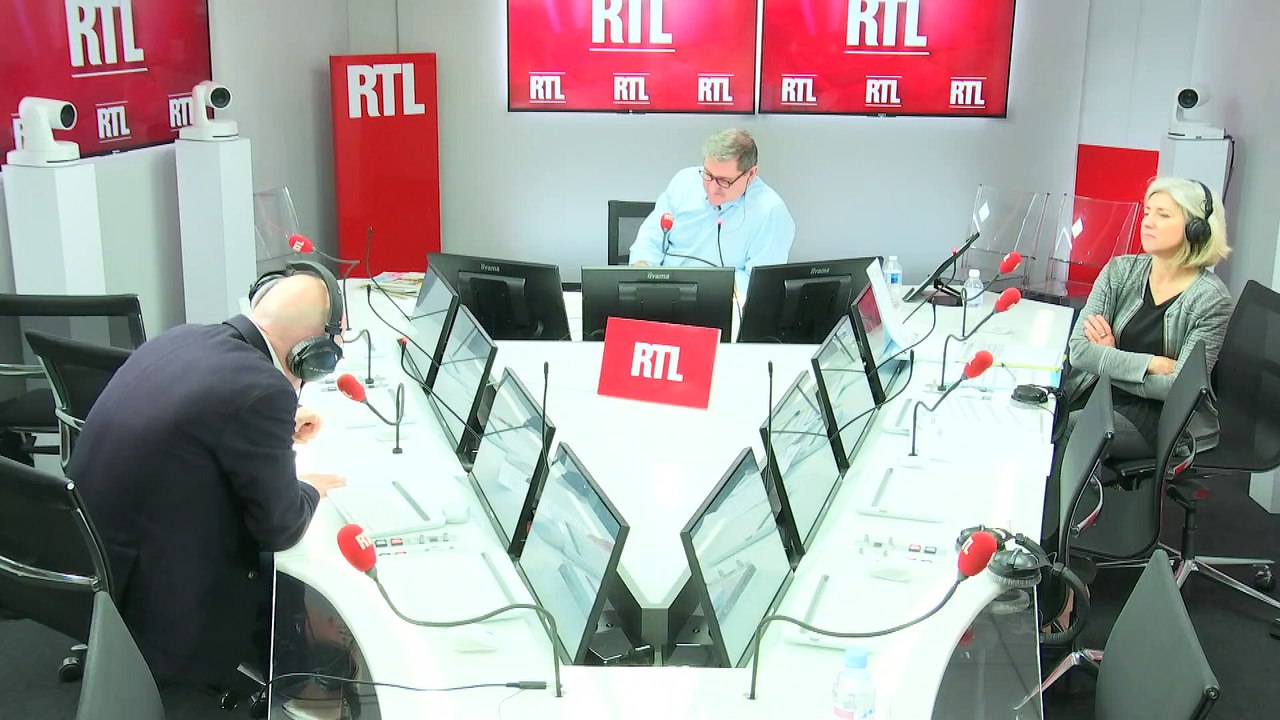 La Suisse a affiché plus de 9 milliards d'excédents budgétaires en 2017