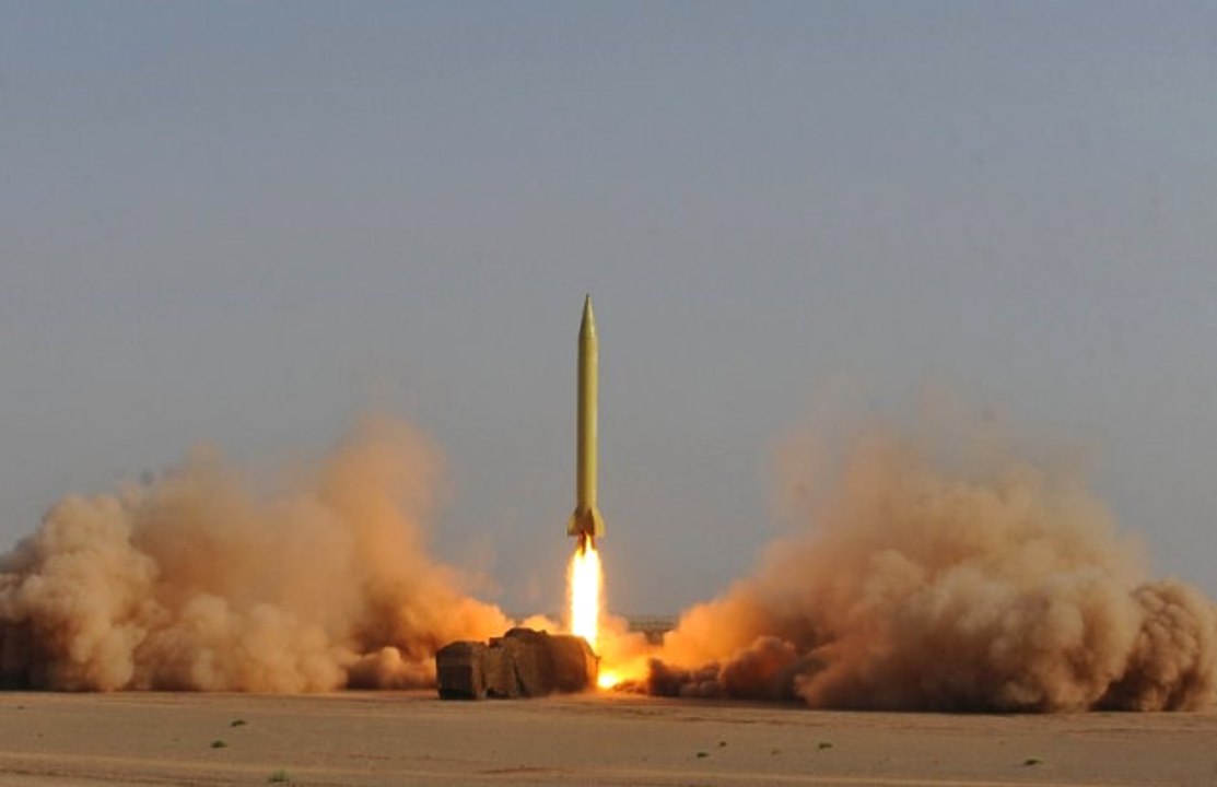 "ABD'den Suriye'ye 2. Operasyon" İddiasına Pentagon'dan Yalanlama!