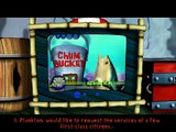 SpongeBob SquarePants Battle For Bikini Bottom PC Game Part 5