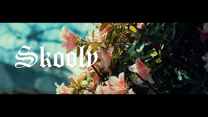 Skooly Really Rich (WSHH Exclusive - Official Music Video)