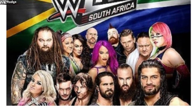 When Dean Ambrose Return ? Dean Ambrose Injury Update ! Dean Ambrose Return 2018