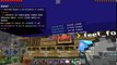 Бесплатный Fly, Супер ТОП Кейсы на Сервере в Minecraft PE 1.0.0 - 1.0.5