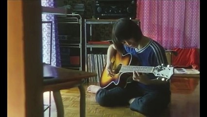 映画FULL ║ 豪華な骨 - ロマンス映画