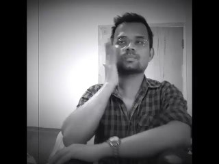 Mahira Khan's Cute Dance On Ranbir's Grandfather Raj Kapoor's Song