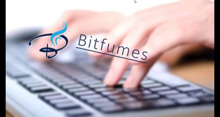 Understanding Mutators in Laravel