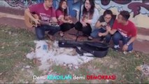 Pakatan Harapan reveals music video for GE14 campaign song
