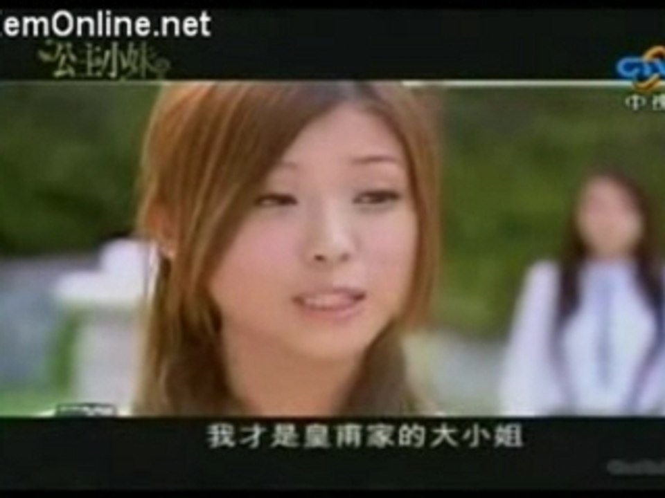 XemOnline.net CongChuaNhaToi.12_1