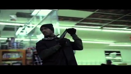 S.W.A.T. Season 1 Episode 19 [Streaming]