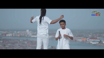 Semah & Flavour - No One Like You | Official Video |