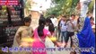 Desi Dance Super Hit New Village Dance Mix Videos With New Khortha Dj Song ( 480 X 854 )