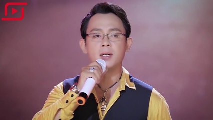 Xin Gọi Nhau Là Cố Nhân | Thanh Nguyễn