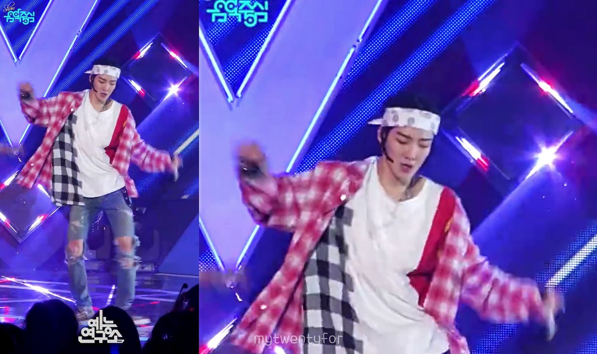 20180414 HOON