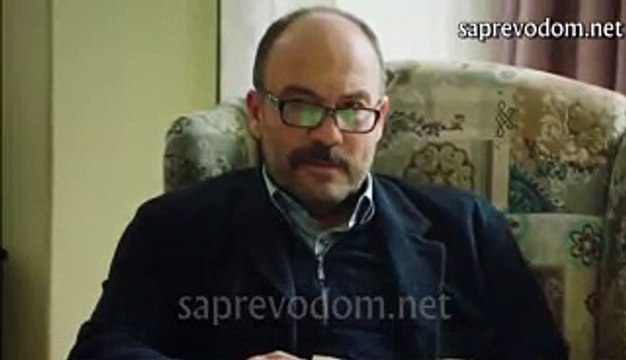 Gospodja Fazilet i njene kceri 56 epizoda sa prevodom