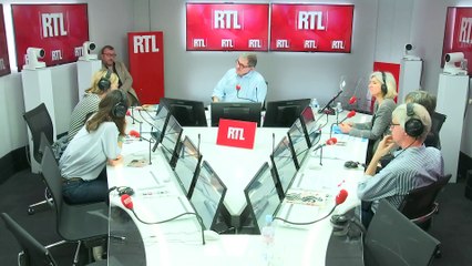 Laissez-vous tenter du 17 avril 2018